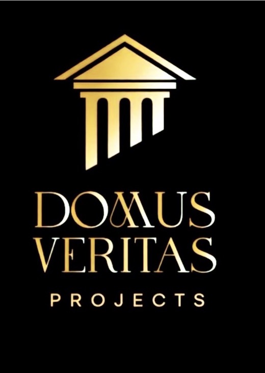 Domus Veritas Projects