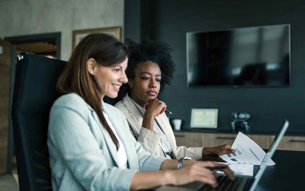 Unpacking the Winning Strategies of a Top-Tier Legal Entity