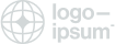 https://domusveritas.es/wp-content/uploads/2024/04/inner_logo_grey_04.png