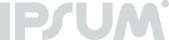 https://domusveritas.es/wp-content/uploads/2024/04/inner_logo_grey_05.png